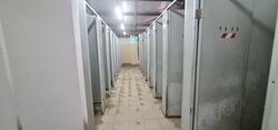 Sungei Kadut Industrial Estate (D25), Factory #419262901